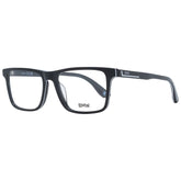 BMW Black Men Glasses Frame -   -  BMW.